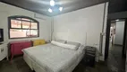 Foto 16 de Casa com 4 Quartos à venda, 460m² em Barro Branco, Morretes