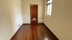 Foto 17 de Apartamento com 4 Quartos para alugar, 340m² em Centro, Juiz de Fora