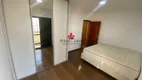 Foto 7 de Apartamento com 4 Quartos à venda, 216m² em Vila Gomes Cardim, São Paulo