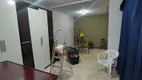 Foto 21 de Casa com 2 Quartos à venda, 200m² em Parque das Americas, Uberaba