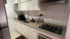 Foto 15 de Apartamento com 2 Quartos à venda, 70m² em Setor Bela Vista, Goiânia