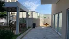 Foto 5 de Apartamento com 3 Quartos à venda, 88m² em Jardim Satélite, São José dos Campos