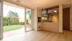 Foto 26 de Casa de Condomínio com 4 Quartos à venda, 472m² em Chácara Monte Alegre, São Paulo