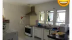 Foto 36 de Casa de Condomínio com 6 Quartos à venda, 200m² em Pirucaia, Mairiporã