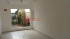 Foto 3 de Sobrado com 4 Quartos à venda, 130m² em Chácara Santo Antônio, São Paulo