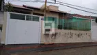 Foto 28 de Casa com 3 Quartos à venda, 95m² em Serraria, São José