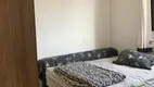 Foto 2 de Apartamento com 2 Quartos à venda, 39m² em Loteamento Clube V, São José do Rio Preto