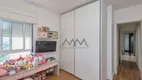 Foto 29 de Apartamento com 4 Quartos à venda, 193m² em Vila da Serra, Nova Lima