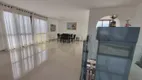 Foto 27 de Cobertura com 3 Quartos à venda, 409m² em Centro, Ribeirão Preto