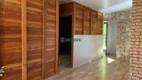 Foto 3 de Casa com 2 Quartos para alugar, 110m² em Vila Nova, Jaraguá do Sul