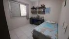 Foto 10 de Apartamento com 3 Quartos à venda, 78m² em Jardim Atlântico, Goiânia