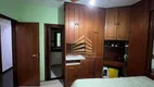 Foto 9 de Apartamento com 3 Quartos à venda, 116m² em Macedo, Guarulhos