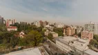 Foto 91 de Cobertura com 4 Quartos à venda, 488m² em Mont' Serrat, Porto Alegre