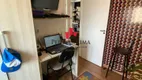 Foto 10 de Apartamento com 2 Quartos à venda, 70m² em Vila Matilde, São Paulo