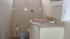 Foto 9 de Apartamento com 3 Quartos à venda, 122m² em Centro, Piracicaba