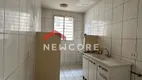 Foto 4 de Apartamento com 3 Quartos à venda, 50m² em Petropolis, Betim