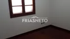Foto 14 de Casa com 4 Quartos à venda, 400m² em BONGUE, Piracicaba