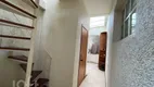 Foto 25 de Casa com 4 Quartos à venda, 295m² em São José, Canoas