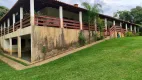 Foto 4 de Fazenda/Sítio com 2 Quartos à venda, 90m² em Zona Rural, Salto de Pirapora