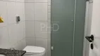 Foto 7 de Apartamento com 4 Quartos à venda, 180m² em Vila Marlene, São Bernardo do Campo