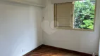 Foto 15 de Apartamento com 3 Quartos à venda, 89m² em Sumaré, São Paulo