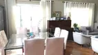 Foto 7 de Casa de Condomínio com 4 Quartos à venda, 499m² em Alphaville, Barueri