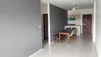 Foto 12 de Apartamento com 3 Quartos à venda, 89m² em Pedreira, Mongaguá