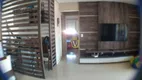 Foto 10 de Apartamento com 2 Quartos à venda, 100m² em Vila Arens, Jundiaí