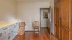 Foto 14 de Apartamento com 4 Quartos para alugar, 197m² em São Pedro, Belo Horizonte