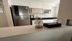 Foto 10 de Apartamento com 2 Quartos à venda, 51m² em Vila Matilde, São Paulo