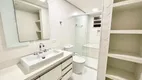 Foto 12 de Apartamento com 3 Quartos à venda, 200m² em Bela Vista, São Paulo