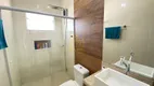 Foto 9 de Casa com 2 Quartos à venda, 2291m² em Padre Martinho Stein, Timbó