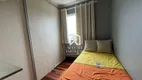 Foto 10 de Apartamento com 3 Quartos à venda, 74m² em Parque Interlagos, São José dos Campos