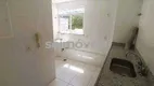 Foto 18 de Apartamento com 3 Quartos à venda, 88m² em Botafogo, Rio de Janeiro