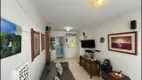 Foto 5 de Apartamento com 1 Quarto à venda, 49m² em Consolação, São Paulo