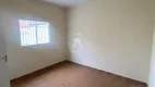 Foto 12 de Casa com 2 Quartos à venda, 170m² em Anhangabau, Jundiaí