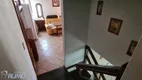 Foto 13 de Casa com 3 Quartos à venda, 190m² em Tapajos, Indaial