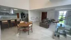 Foto 2 de Casa com 3 Quartos à venda, 265m² em Alphaville Jacuhy, Serra