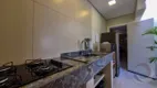 Foto 8 de Casa de Condomínio com 4 Quartos à venda, 360m² em Morro das Pedras, Florianópolis