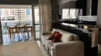 Foto 2 de Apartamento com 3 Quartos à venda, 144m² em Jardim Botânico, Ribeirão Preto