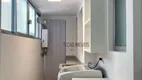 Foto 35 de Apartamento com 3 Quartos à venda, 106m² em Jardim América, São Paulo