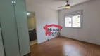 Foto 34 de Apartamento com 4 Quartos à venda, 140m² em Vila Leopoldina, São Paulo