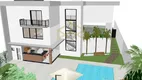 Foto 10 de Casa de Condomínio com 3 Quartos à venda, 260m² em Lenheiro, Valinhos