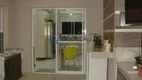 Foto 2 de Apartamento com 4 Quartos à venda, 259m² em Jardim Aquarius, São José dos Campos