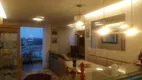 Foto 12 de Apartamento com 3 Quartos à venda, 63m² em Vila Santa Clara, São Paulo