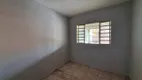 Foto 18 de Sobrado com 3 Quartos à venda, 144m² em Riacho Fundo I, Brasília