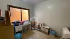 Foto 9 de Casa com 3 Quartos à venda, 200m² em Floresta, Estância Velha