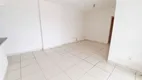 Foto 3 de Apartamento com 2 Quartos à venda, 94m² em Vila Guilhermina, Praia Grande