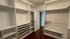 Foto 13 de Casa de Condomínio com 3 Quartos para alugar, 235m² em Tamboré, Santana de Parnaíba