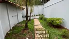 Foto 19 de Casa de Condomínio com 4 Quartos à venda, 335m² em TERRAS DE PIRACICABA, Piracicaba